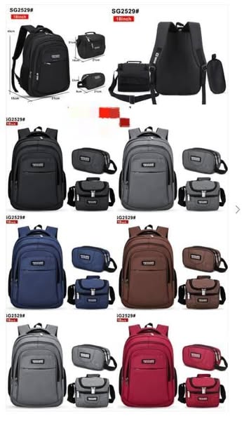 Online Store