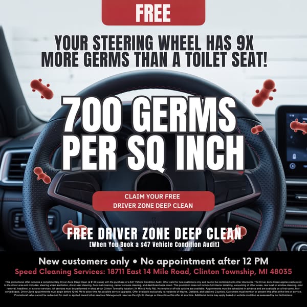Brand-new voucher