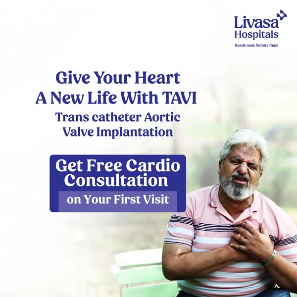 Personalized consult