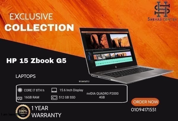 Dell XPS 13