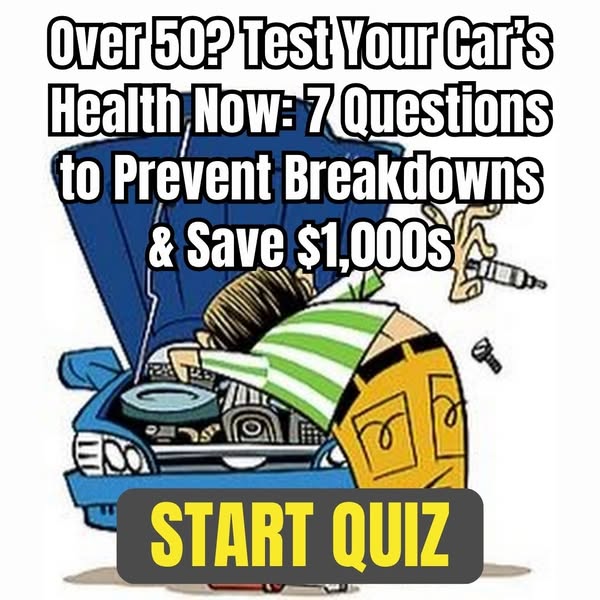 Brand-new quiz