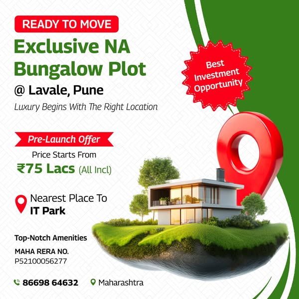 Luxurious nearest