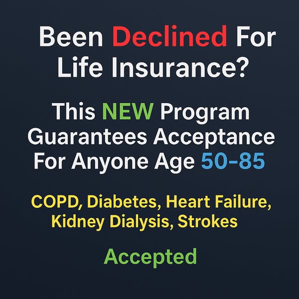 Affordable failure