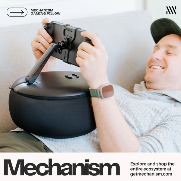 Shop for gaming accessories