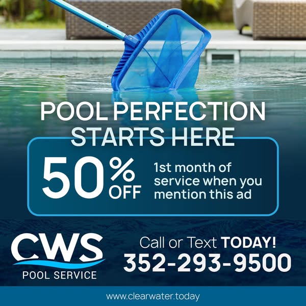 Limited Time Offer