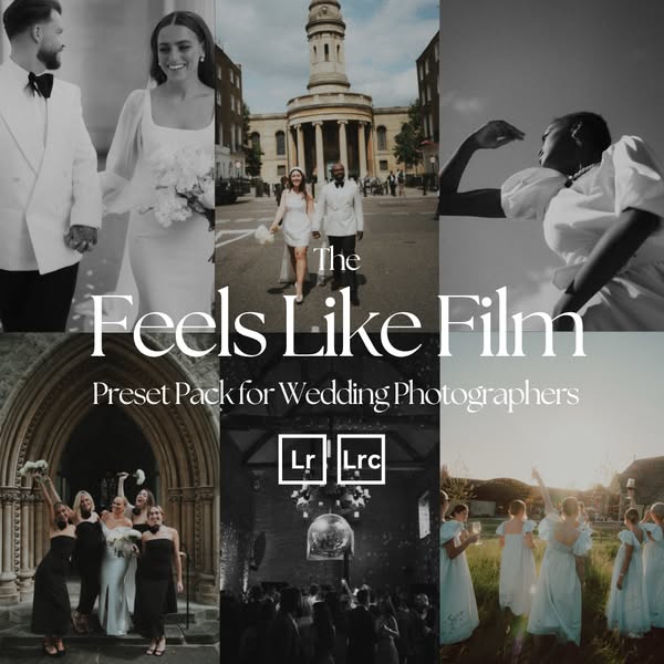 Shop for Photographers