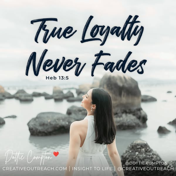 Loyalty Program