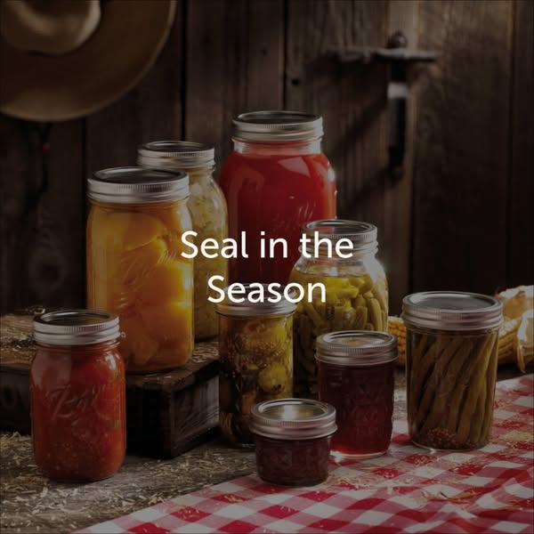 Shop for garden supplies