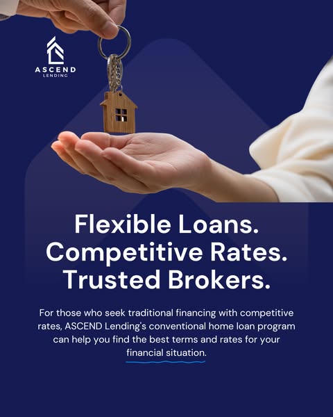 Flexible downsizing
