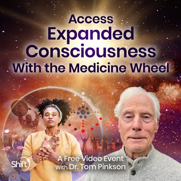 Timeless experiential