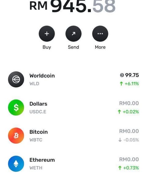 ethereum.org