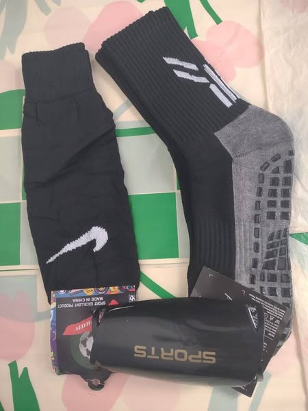Shop for IT support