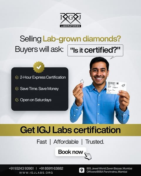 Exclusive Offer