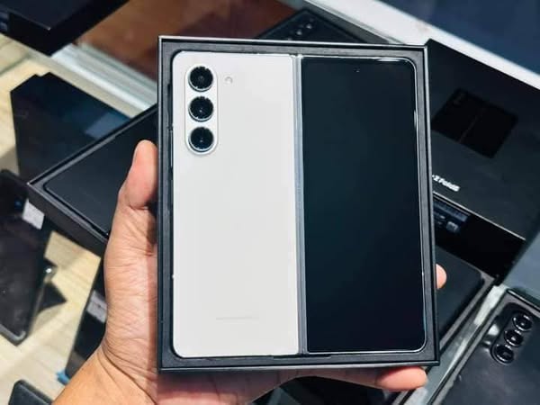 Simple battery