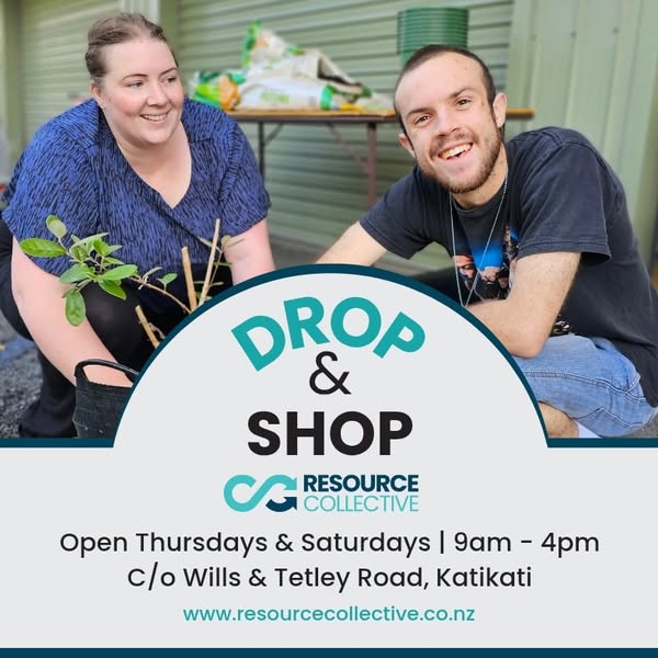 Shop for pre-loved items
