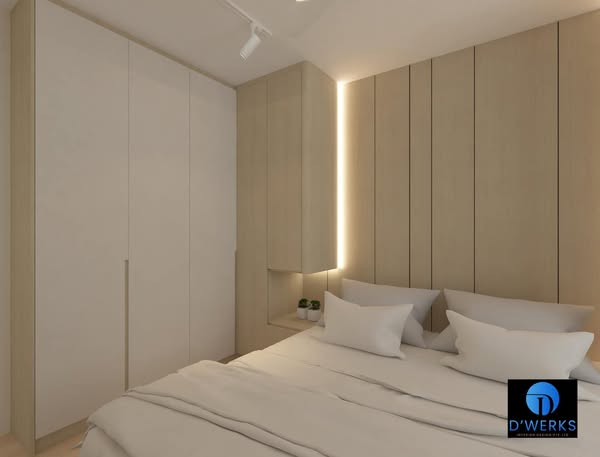 Scandinavian Simplicity