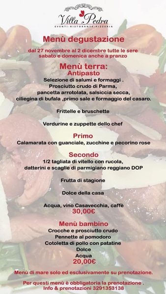 Pecorino