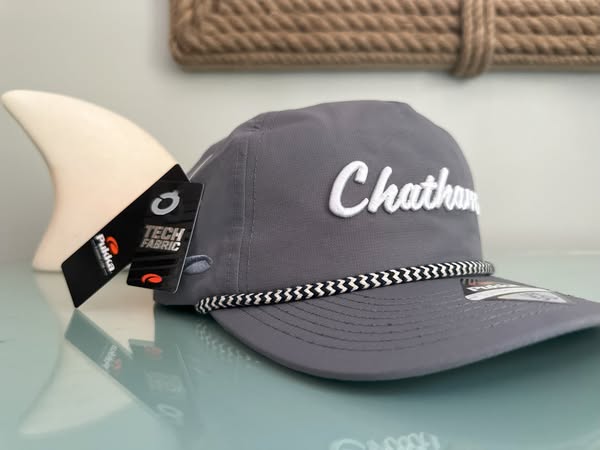 Discount Code