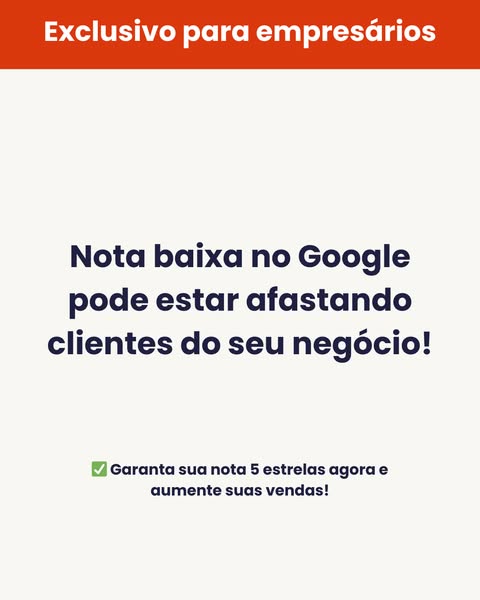 Simple online