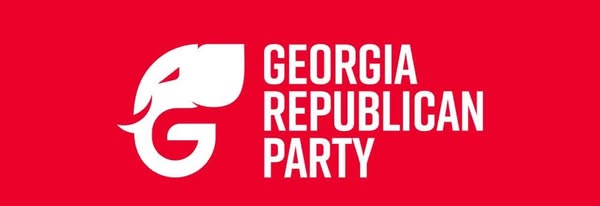 republican