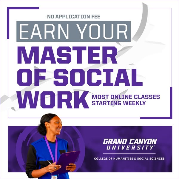 gcu.edu