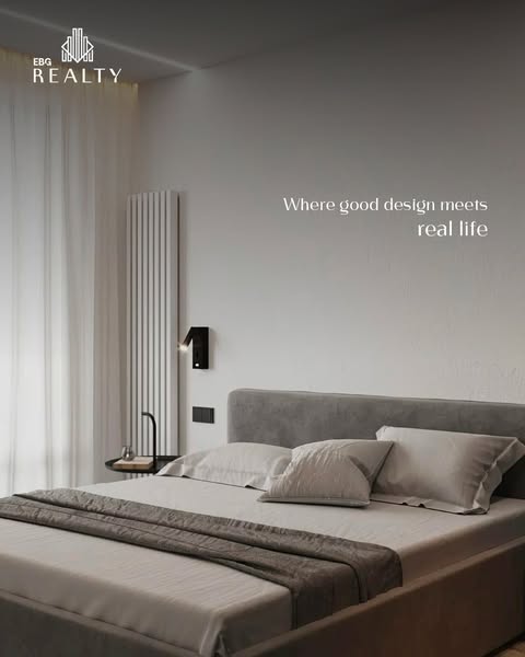 Well-designed good