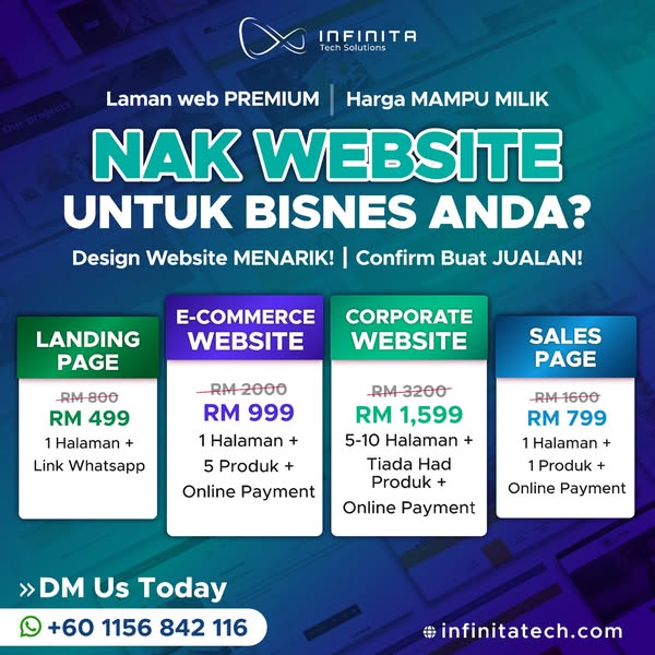 E-commerce solutions