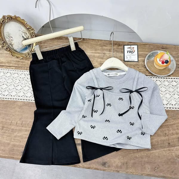 Shop for new arrivals