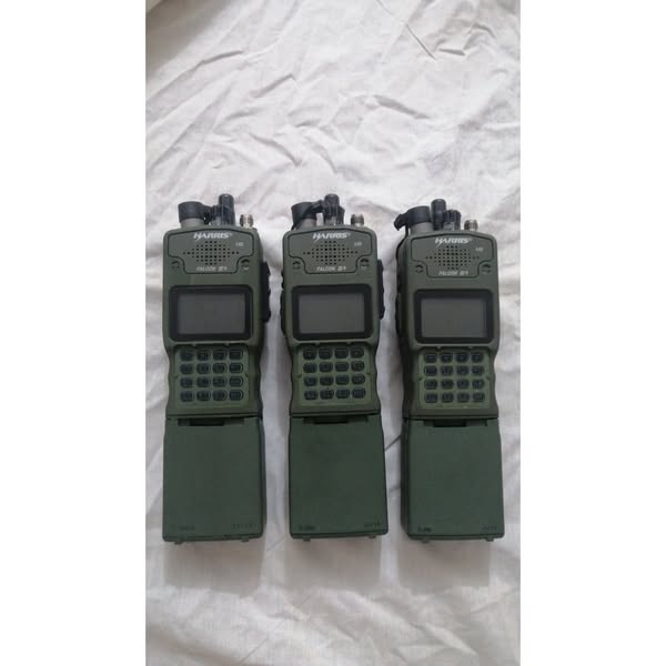 Networking devices