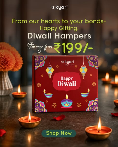 Shop for corporate gifts