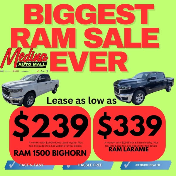 Best Deals