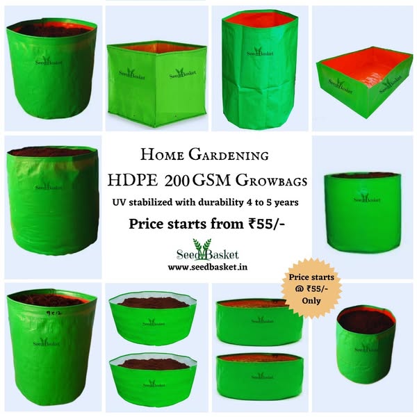 Shop for Gardeners