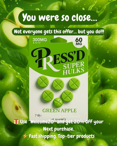 Shop for wellness products