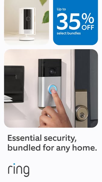 Product bundles