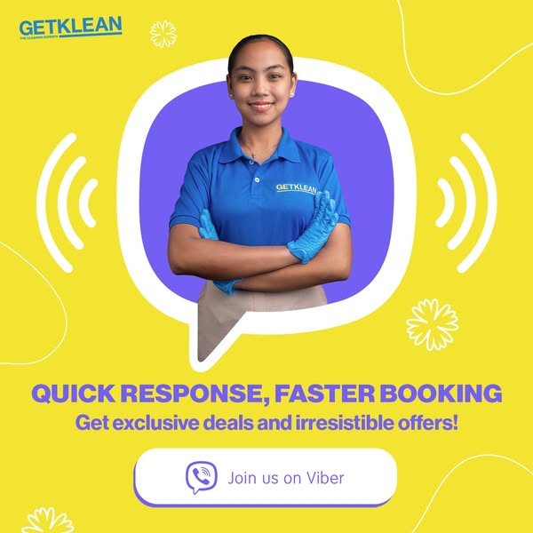 Irresistible faster