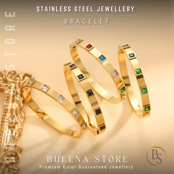 Shop for special occasions