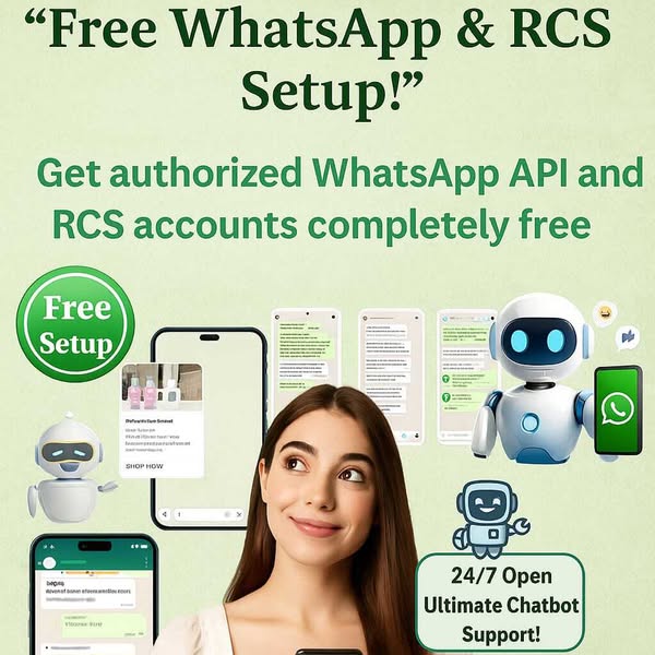 Shop for Chatbot Support
