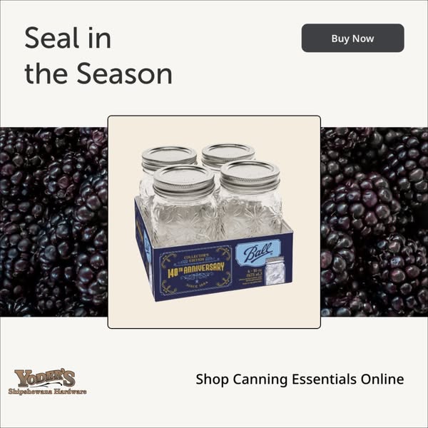 Shop for In-Store Pickup