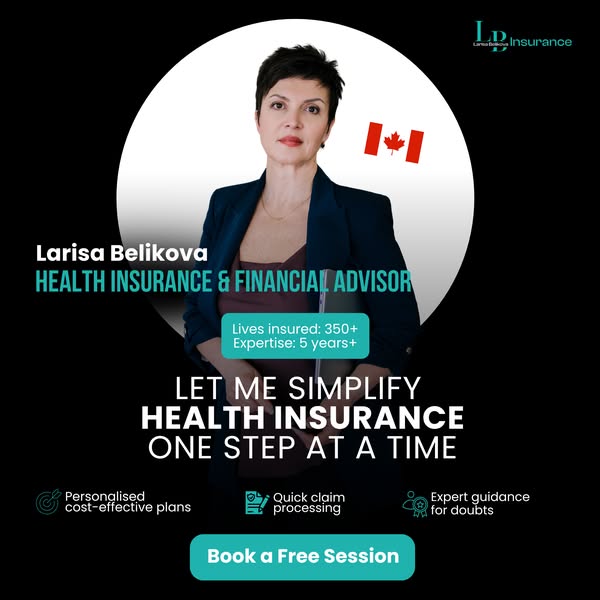 Cost-effective financial