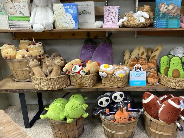 Shop for artisan products