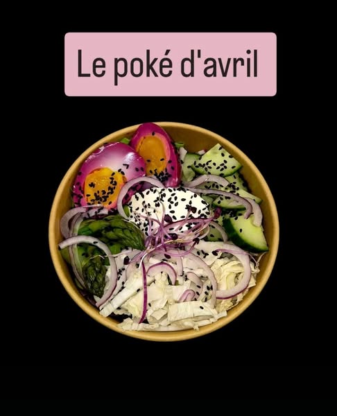 Healthy compose