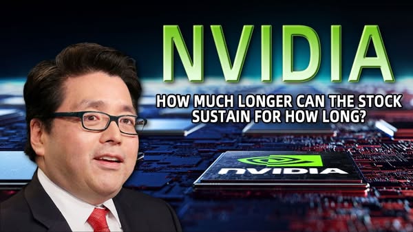 NextGen Investing