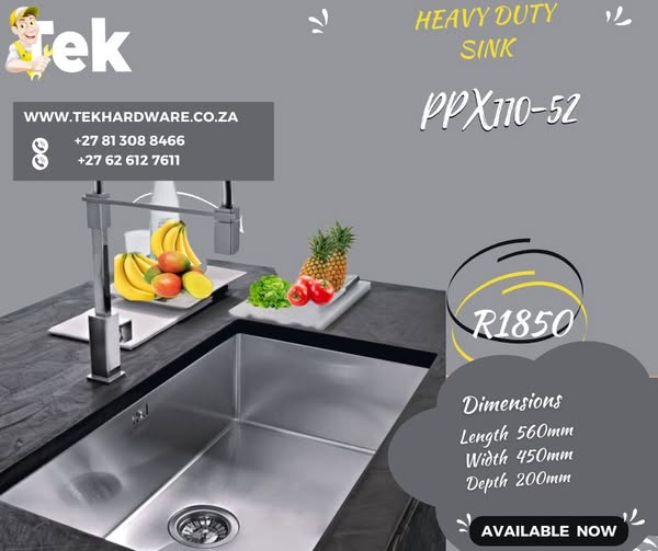 Cross-sell Products