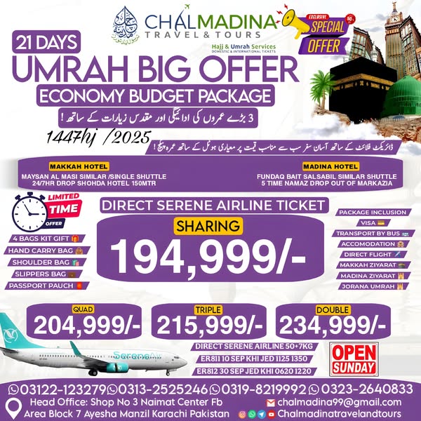 Shop for travel luggage