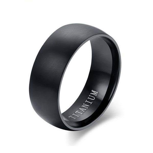 Shop for jewelry