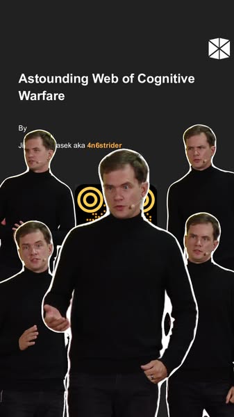 manipulation