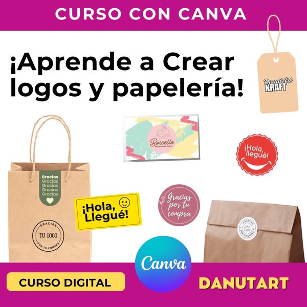 Canva
