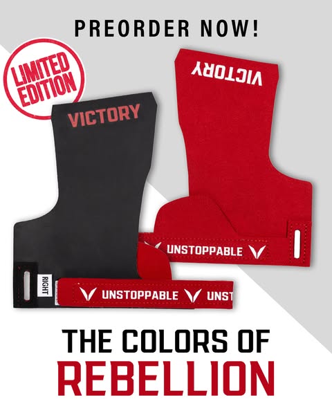 Pre-order Now