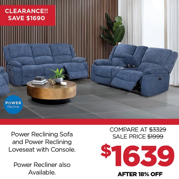 Shop by Price