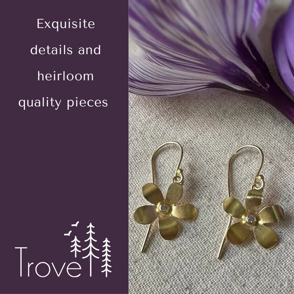 Shop for fine jewelry